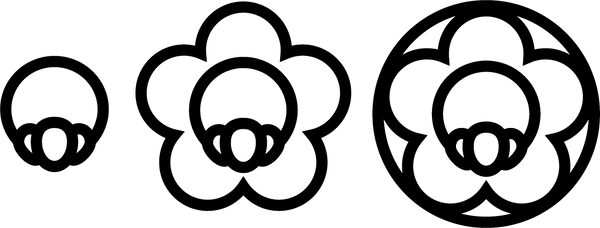 RAREBANDY logo