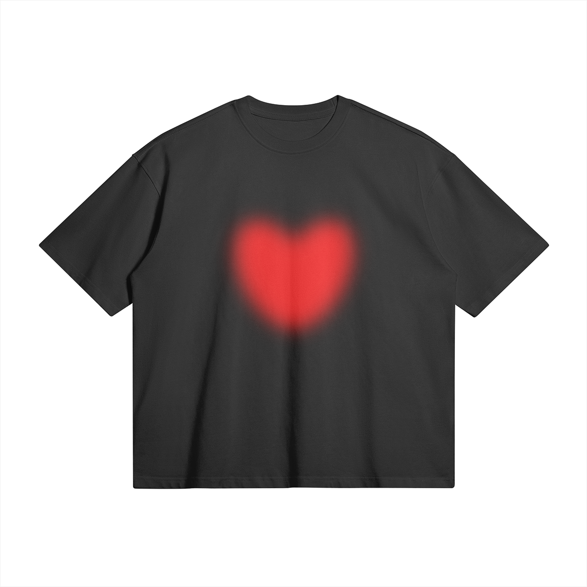 BANDY'S LOVE TEE
