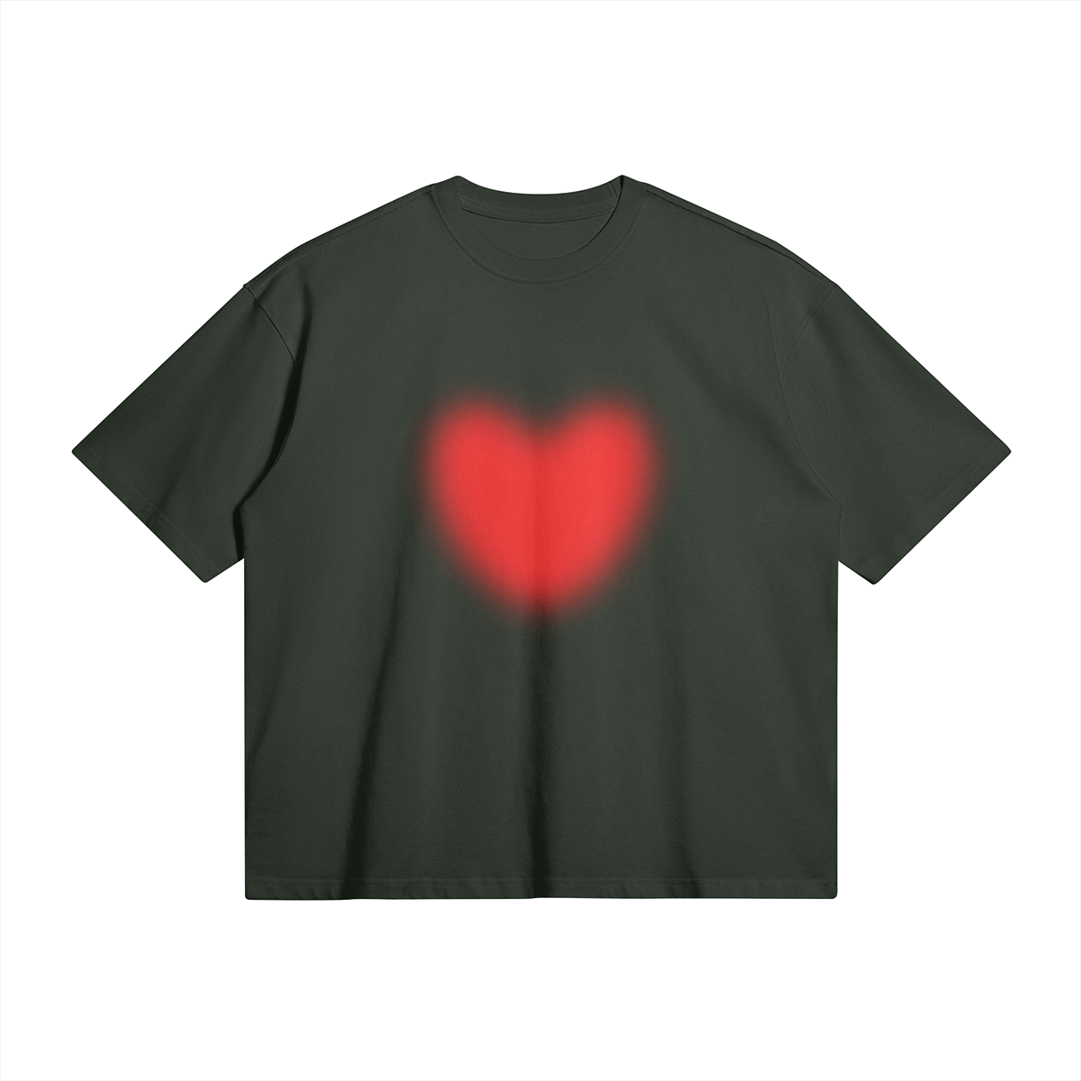 BANDY'S LOVE TEE