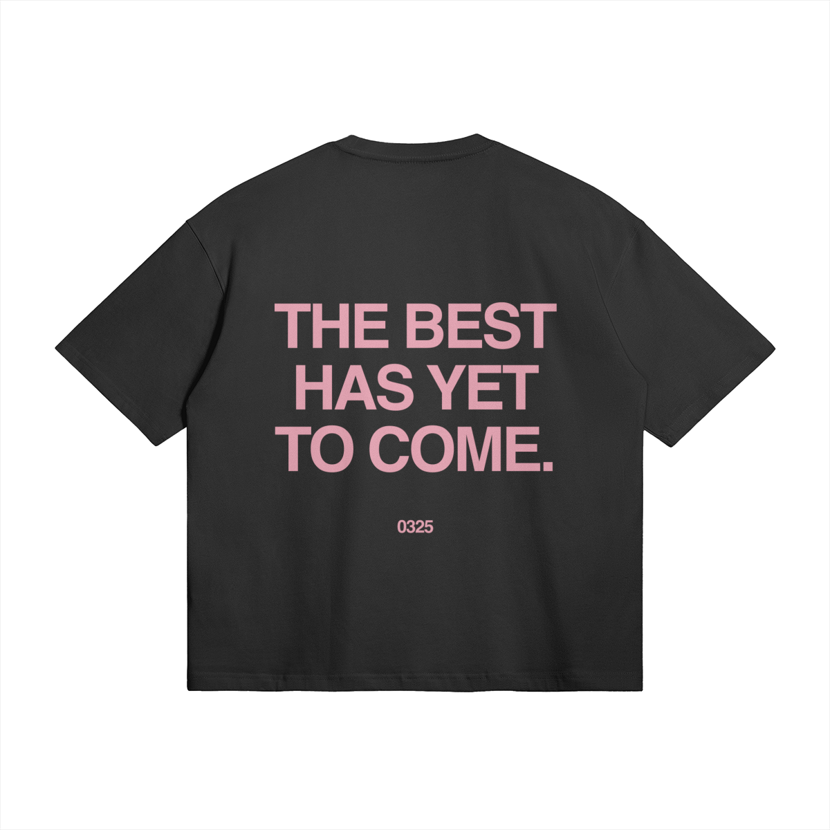 0-YB6-Back Side