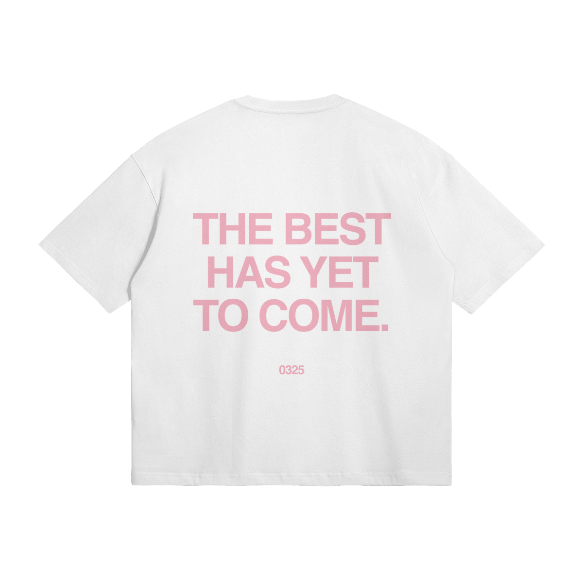 0-YB5-Back Side