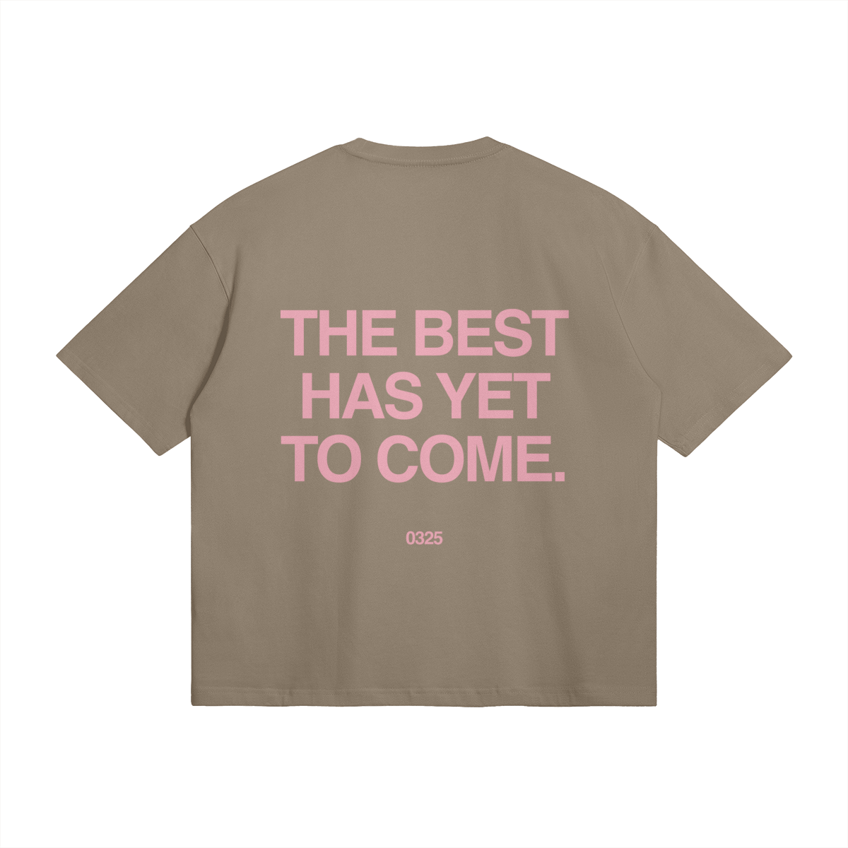 0-YB7-Back Side