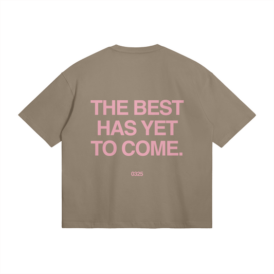 0-YB7-Back Side