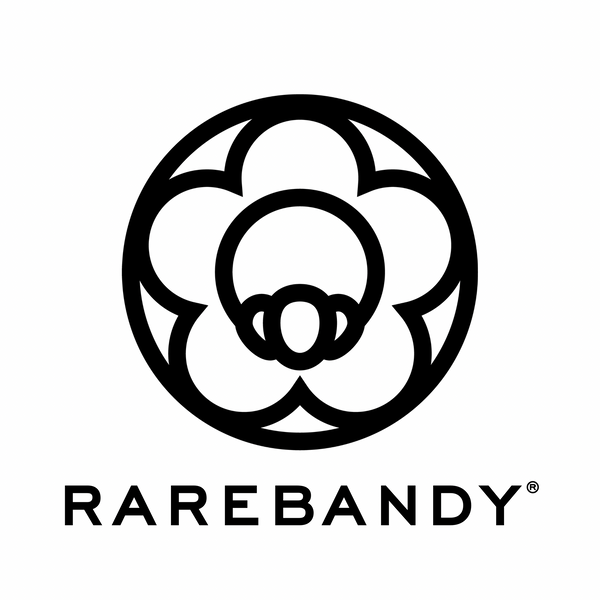 RAREBANDY